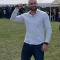 Pobedio u Zvezdama Granda, dobio stan i ljubio najpoznatiju pevačicu: Danas ne liči na sebe, peva na vašaru