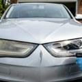 Mutni farovi na automobilu nisu samo estetski problem: Kako ih trajno srediti uz pomoć polimerizacije?