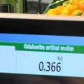 Ovo se mnogima desilo u prodavnici, ali se zbog toga u Nemačkoj ide u zatvor: Prodavci prate jednu ključnu stvar