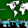 Iran traži bezbednosne garancije za učešće na Svetskom fudbalskom prvenstvu