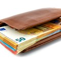 Čime se bave ljudi sa platama od preko 3.000 €? Ovaj stručnjak mesečno zaradi i tri puta više