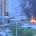 Navršavaju se 34 godine od masakra nad pripadnicima JNA: Parastos i sećanje na mučki ubijene vojnike u Tuzlanskoj koloni