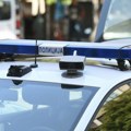 Milić smenjen sa mesta načelnika policije: Prvo oglašavanje MUP-a o događaju na Senjaku