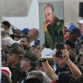 Havana priprema građane za mogući napad SAD
