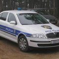 U Šibeniku i Zadru mirna okupljanja zbog ubistva maturanta u Drnišu