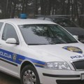 U Šibeniku i Zadru mirna okupljanja zbog ubistva maturanta u Drnišu