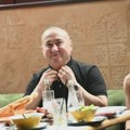 Prva izjava Đanija nakon što ga je ujeo čovek: "Otkinuo mi je pola mladeža, Slađa je mislila da me je neko upucao"
