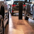 Hyundai uvodi hiljade humanoidnih robota na linije za proizvodnju automobila