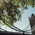 Toplotni talas u Velikoj Britaniji: temperatura ovog vikenda do 33 stepena