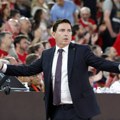 Ćavi Paskval dolazi u ABA ligu: Postaće najplaćeniji trener u Evropi