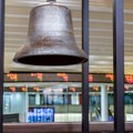 Azijska tržišta: Nikkei 225 prvi put iznad 65.000 bodova