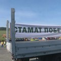 Moba ili politički skup: Ko od koga "brani svoje" na Zlatiboru