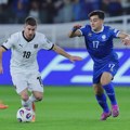 Zvezda spremila tri miliona za krilo, poznato i koliku bi platu imao