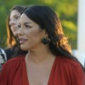 Starija sestra Seke Aleksić je velika zvezda: Obožava je ceo Balkan, a malo ko zna da su u srodstvu