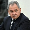 Šojgu: Ruski napad na Kijev mogao bi da se dogodi u svakom trenutku
