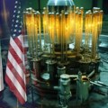 Nije Kina! Ova supersila spremna da preuzme iranski uranijum: Rusi likuju, Tramp i Zapad u šoku