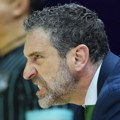 Zvezda ne sme da pogreši, zato zove Španca: Ko je Ibon Navaro, želja crveno-belih za trenera