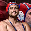 Хрватски репрезетативац појачао шампиона Србије