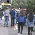 Opštinske nagrade: Biraju se dva najbolja studenta sa područja Velikog Gradišta