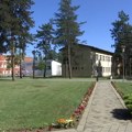 Kakve uspehe u šahu i glumi postižu štićenici VP doma u Kruševcu