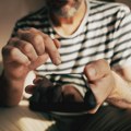 Istraživanje pokazalo da nas telefoni ne prisluškuju - ono što rade je još gore