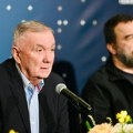 Пета Стеријина за Душана Ковачевића, али за позоришни класик! Директор фестивала: "Није преседан, раније је награђен Љубомир…