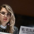 Samit šefova diplomatije Jugoistočne Evrope u Sofiji: Na razgovorima o bezbednosti i delegacija iz Srbije