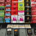Kraj anonimnih telefona? Stroga pravila za operatere