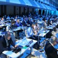Beograd domaćin 57. FIS kongresa: Nevena Ignjatović izabrana u Izvršni odbor Svetske skijaške federacije, Aleksandar Ospelt…