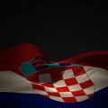 Hrvati se čupaju za kosu! Ovo nisu hteli da čuju!