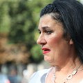Мужу наше певачице лекари једва спасили живот: Доживео незгоду када се исполивао киселином "Сав се унаказио"