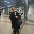 "Majka je sahranila troje dece, čuva pletenicu od ćerke" Naša pevačica progovorila o detinjstvu, pa pričom naterala mnogima…