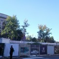 Garaže u centru Beograda: U Vlajkovićevoj radovi gotovi u drugoj polovini jula, nova na Starom gradu do kraja jeseni