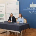 Novi Sad nastavlja podršku građanima za nabavku bicikala, subvencija 15.000 dinara