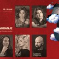 „Nirnberg“ 25. juna otvara Deveti Ravno Selo Film Festival