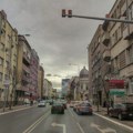 Za projekte za mlade iz niškog budžeta ukupno 8 miliona dinara, rok za prijavu dve nedelje
