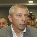Jovanović (Novi DSS): Neće biti reakcije države na navode o Kokezi jer nema pravde i reda