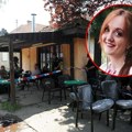 "Volim svoj život i ne bih ga menjala" Bojana preživela masakr u Žitištu, ali ostala bez noge - objavila sliku koja kida dušu…