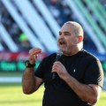 Težak rasistički ispad fudbalske legende! Brutalan udarac na reprezentativce Francuske pred osminu finala Svetskog prvenstva