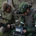 "Ko kontroliše njega, kontroliše Baltik": NATO ostrvo se sprema za najgori scenario, isplivali tajni planovi