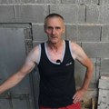 "Sve se proda, ne mogu ga napraviti koliko ide": Marko se vratio iz Nemačke i pronašao zlatnu koku