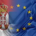 Politiko: Predlog EK da Srbija otvori klaster tri neće dobiti podršku većine, Holandija spremna da uloži veto