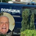 "Balkan se nalazi na važnim rutama kriminalnih grupa", Spasić otkrio zašto bi Srbija mogla da postane regionalni centar…