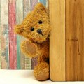 У плишаној играчки пронађено 55 грама кокаина, против девојке поднета кривична пријава