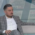 Jovan Rajić: Batinašima bilo dozvoljeno da pretuku advokata Cvejića