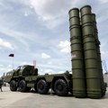 Više im ne treba ruski S-400! NATO sila pokrenula razgovore sa Moskvom o vraćanju sistema! Bacili su oko na moćno američko…