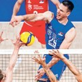 Nedeljković: Imamo lepu priliku za F8