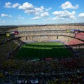 Novi presedan FIFA - i to u finalu Mundijala!