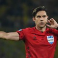 Poznato ko sudi meč Železničara i Brage u kvalifikacijama za Ligu konferencija