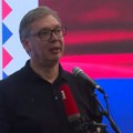 "Velike isplate, posebno za penzionere, mnogo jeftiniji lekovi!" Evo šta čeka građane Srbije u avgustu i septembru, Vučić…